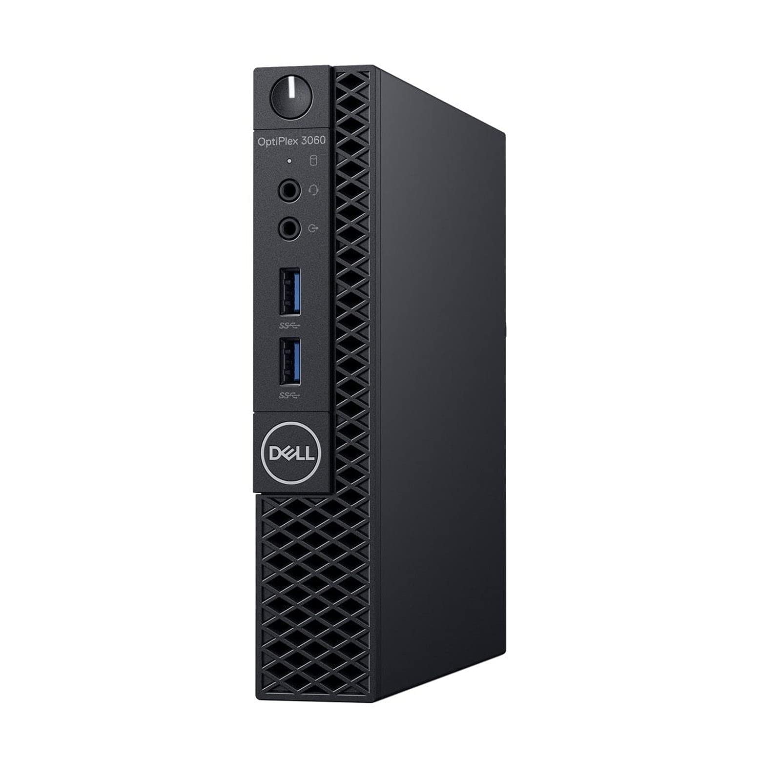 か*ゃ様 デル Optiplex3060 i5-8600 16GB/256GB+ Amazon.com: Dell OptiPlex 3060 Desktop | Intel i5 8th Gen | 16GB
